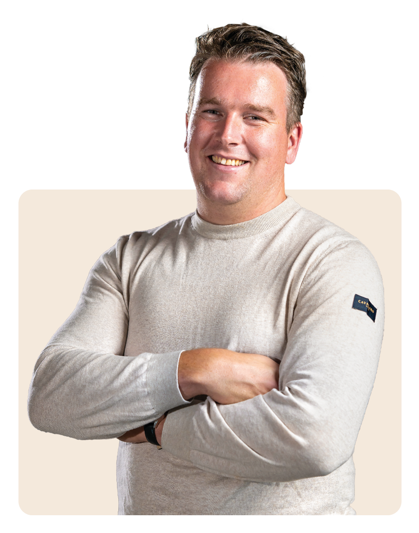 RHK_Email-handtekening